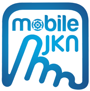 Mobile JKN